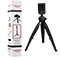 سه پایه نگهدارنده مونوپاد PLUS REALME